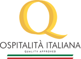 italian-qaulity